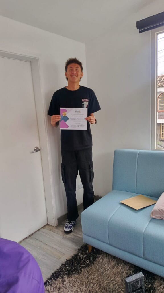 24cb6a03 e702 484a a730 1328172ac8a0 l0 001 19 9 2025, 9 31 00 p.m. (1)