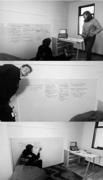 whatsapp image 2026 03 12 at 3.41.00 pm (1)