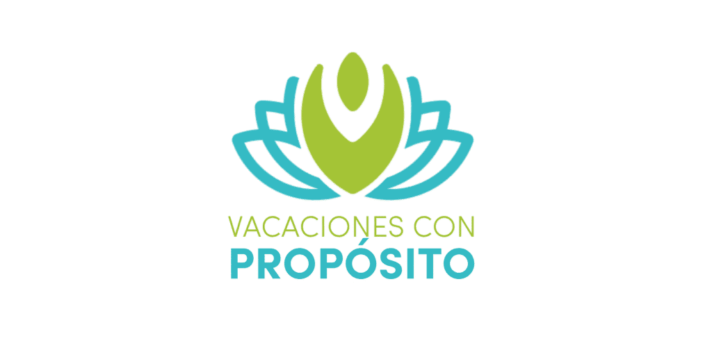 vacaciones con propÓsito (1)